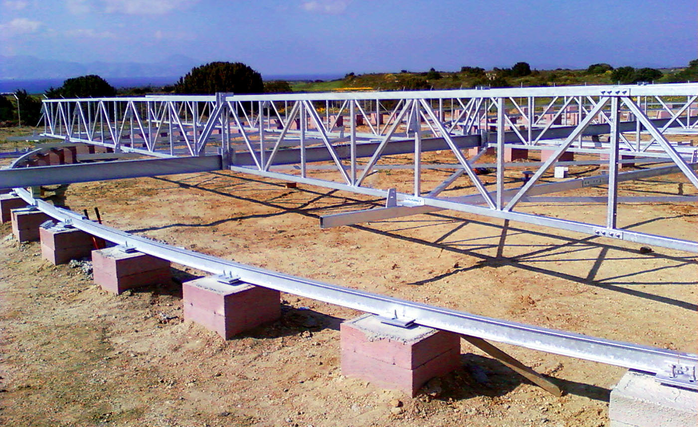 kaminades-fotovoltaika